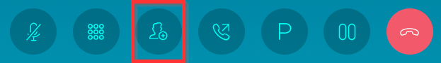 Add a call